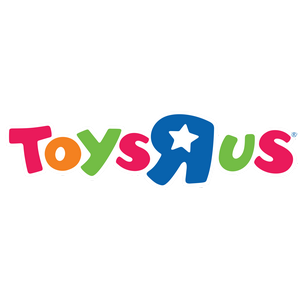Coventry Store Safe Amid Toys R Us Closures