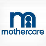 Mothercare and Julien Macdonald to unveil a toddler clothing collection