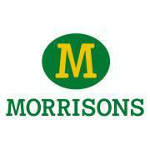 Morrisons fighting food waste through donations