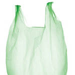 Plastic bag consumption: impressive drop of 80% in Scotland