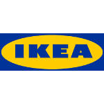 IKEA recalls two models of ceiling lampshades