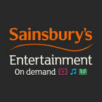 Sainsbury's Entertainment music site relaunched