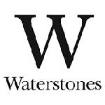 As e-reading declines, Waterstones expands