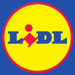 Lidl: Living Wage and Central London