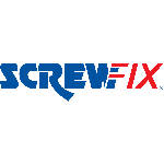 Kingfishers plans to increase its Screwfix stores network