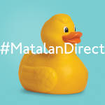 Matalan Direct has entered bedroom market