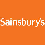 Sainsbury's: SignVideo should improve deaf BSL customer's shopping experience