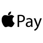 Apple Pay now available in the UK