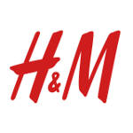 H&M and the London College of Fashion initiate the Fashion Recycling Week