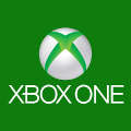 Microsoft: the Xbox One available without Kinect at £349.99