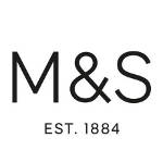 Marks & Spencer's bread is now enriched with Vitamin D
