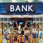 Bank Fashion: last stores will be shutting down in the coming days