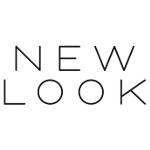 New Look to open menswear stores