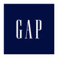 International Women's Day : Gap launches an exclusive t-shirt  