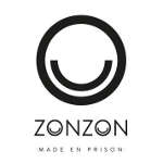 Zonzon: reinsertion through biscuits made in prison