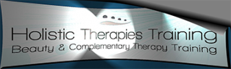 Holistic Therapies Training