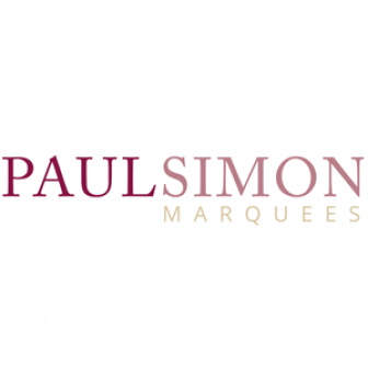 Paul Simon Marquees