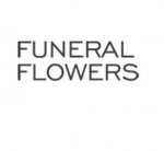 Funeral Flowers - 1