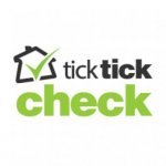 Tick Tick Check - 1