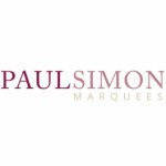 Paul Simon Marquees - 1