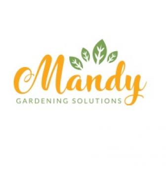 Mandy Gardening Solutions