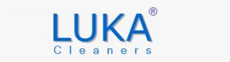 Luka Cleaners Ltd