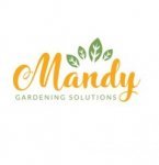 Mandy Gardening Solutions - 1