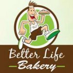 Betterlife Bakery - 1