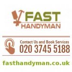 Fast Handyman London - 1