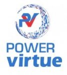 Power Virtue - 1