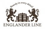Englander Line Ltd. - 1