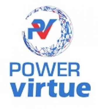 Power Virtue