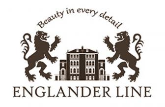 Englander Line Ltd.