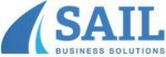 SAIL Business Solutions Ltd. - 1