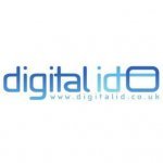 Digital ID Limited - 1