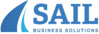 SAIL Business Solutions Ltd.