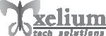 Xeliumtech Solutions - 1