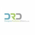Designer Radiators Direct - 1