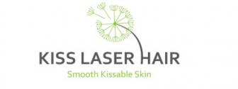 Kiss Laser Hair