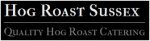 Hog Roast Sussex - 1