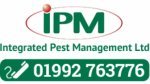 Integrated Pest Management Ltd - 1