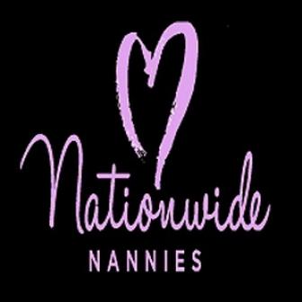Nationwide Nannies Ltd