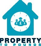 Property to Pounds - 1