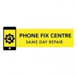 Phone Fix Centre - 1