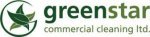 Greenstar Commercial Cleaning Ltd - 1