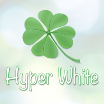 Hyper Whype