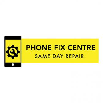 Phone Fix Centre