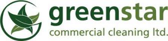 Greenstar Commercial Cleaning Ltd