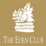 The Eden Club - 1