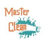 Master Clean - 1